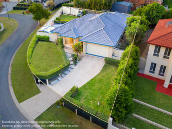 11 King Place, Drewvale, QLD, 4116