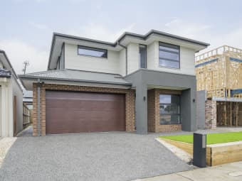 7 Hefferman Drive, Officer, VIC, 3809