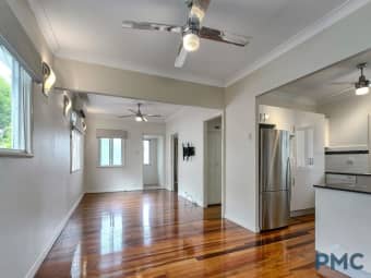 15 Reuben St, Stafford, QLD, 4053