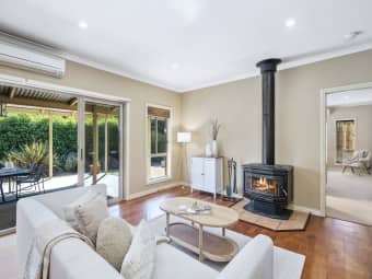 62 Kyneton-Springhill Road, Kyneton, VIC, 3444
