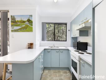 2/14 Hindmarsh Avenue, North Wollongong, NSW, 2500