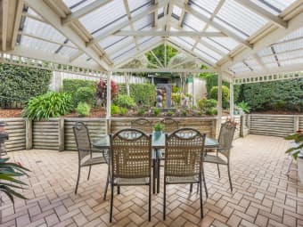 7 Boxsell Close, Menai, NSW, 2234