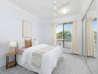 18 Poole Street, Kawana, QLD, 4701