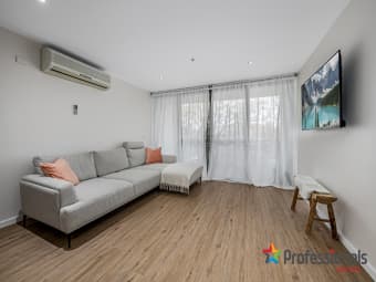 27/1554-1556 Dandenong Road, Huntingdale, VIC, 3166