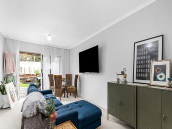 16A/177 Reservoir Road, Blacktown, NSW, 2148
