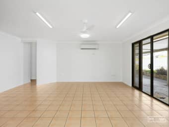 16 Corbett Street, Yeppoon, QLD, 4703