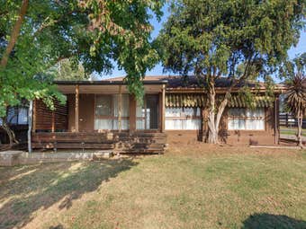 3816 Omeo Hwy, Eskdale, VIC, 3701