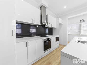 11 Melbourne Avenue, Umina Beach, NSW, 2257