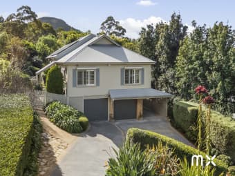 31 Manna Avenue, Figtree, NSW, 2525