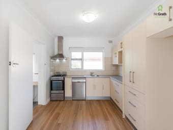 69 Byre Avenue, Warradale, SA, 5046