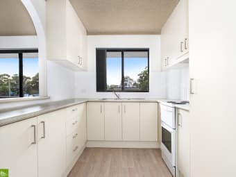 14/1 Mangerton Road, Wollongong, NSW, 2500