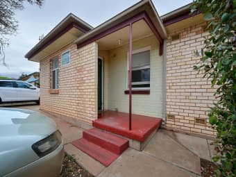 10 Whittard Street, Whyalla Norrie, SA, 5608