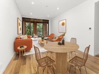 2-05/10 Queens Parade, Wollongong, NSW, 2500