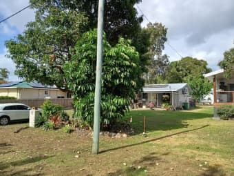 26 Esplanade, Ball Bay, QLD, 4741