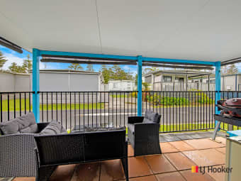17/51 Beach Road, Batehaven, NSW, 2536