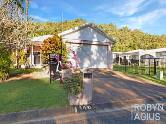 146 Haliday Bay Road, Haliday Bay, QLD, 4740