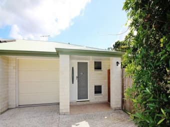 46B Samsonvale Rd, Strathpine, QLD, 4500