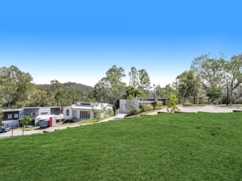 8/39 Mount Nebo Rd, The Gap, QLD, 4061