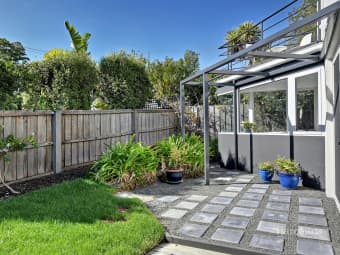 2/70 Howrah Road, Howrah, TAS, 7018