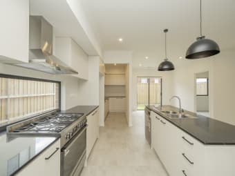 7 Hefferman Drive, Officer, VIC, 3809