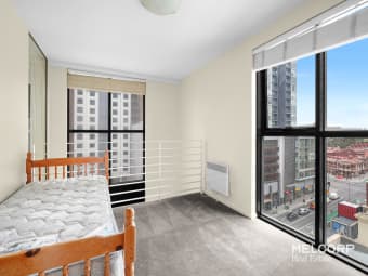 701/87 Franklin St, Melbourne, VIC, 3000