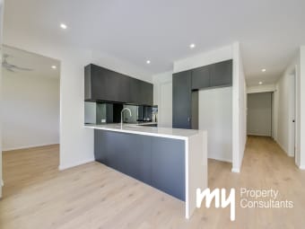 24 Cattle Pastures Drive, Menangle, NSW, 2568