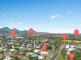18 Poole Street, Kawana, QLD, 4701