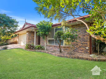2 Sierra Close, Belmont, QLD, 4153