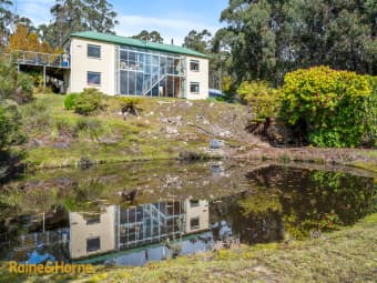 3 McGowans Rd, Margate, TAS, 7054