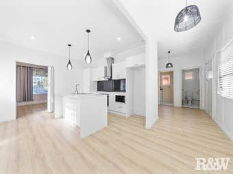 11 Melbourne Avenue, Umina Beach, NSW, 2257