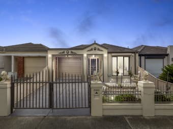17 Shaftesbury Drive, Epping, VIC, 3076