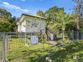 6066 Tweed Valley Way, Burringbar, NSW, 2483