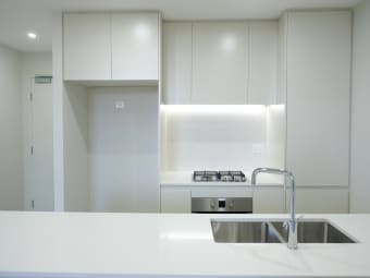 207/105d Willarong Road, Caringbah, NSW, 2229