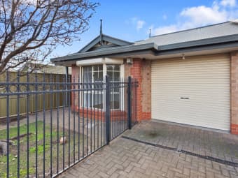 1A Heysen Ave, Hope Valley, SA, 5090
