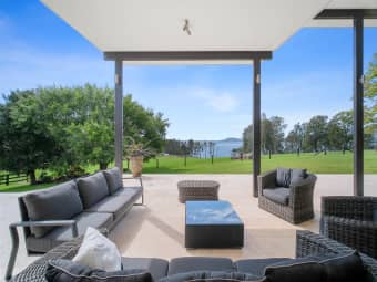 44 Illawong Road, Coomba Bay, NSW, 2428