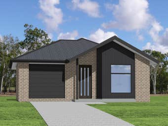 20 Davcol Drive, Sebastopol, VIC, 3356