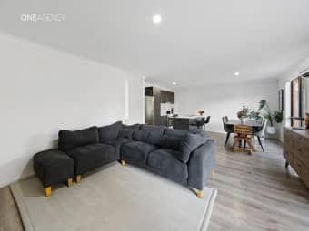 45 Berkshire Parade, Penguin, TAS, 7316