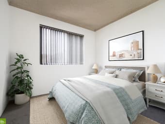 14/1 Mangerton Road, Wollongong, NSW, 2500