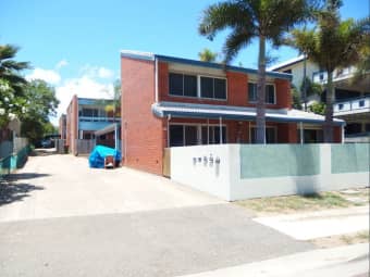 5/96 The Strand, North Ward, QLD, 4810