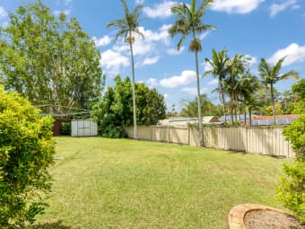 15 Ravenscraig Court, Kallangur, QLD, 4503