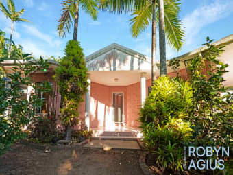 146 Haliday Bay Road, Haliday Bay, QLD, 4740