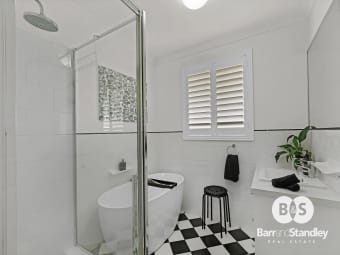 7 Darwin Street, Cookernup, WA, 6220