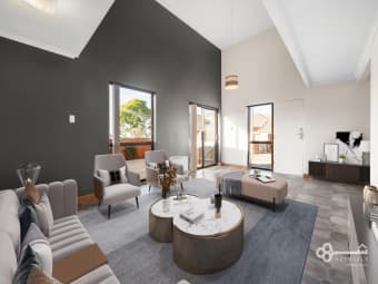 2/101 Bay Road, Mount Gambier, SA, 5290