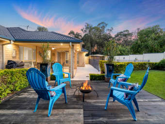 11 King Place, Drewvale, QLD, 4116