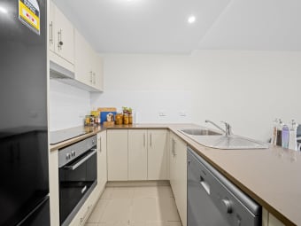 33/1 Gungahlin Place, Gungahlin, ACT, 2912