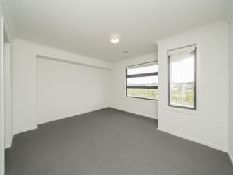 7 Hefferman Drive, Officer, VIC, 3809