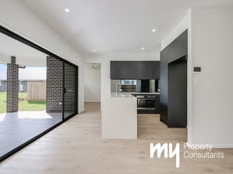 24 Cattle Pastures Drive, Menangle, NSW, 2568