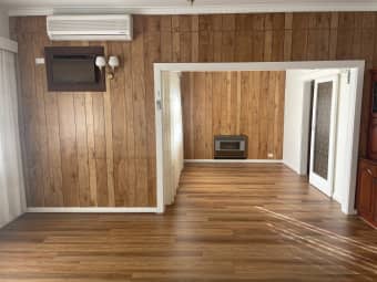 107 Palm Avenue, Royal Park, SA, 5014