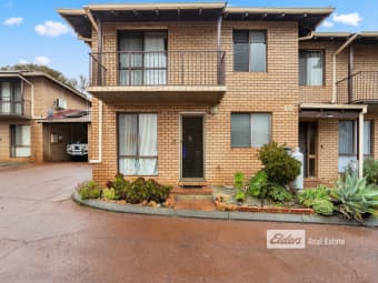 11/60 South Western Highway, Harvey, WA, 6220
