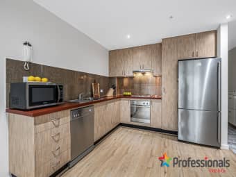 27/1554-1556 Dandenong Road, Huntingdale, VIC, 3166